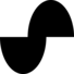 Suno app icon