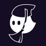 Sweep app icon