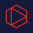 Tabnine app icon