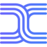 Tiangong AI app icon