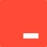 Trae app icon