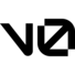 v0.dev app icon