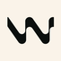 Windsurf app icon