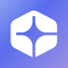 YouChat app icon