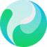 Tencent Yuanbao app icon